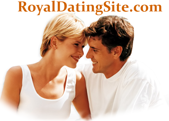 - Dragați site-ul reginei dating
